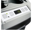 Autokülmik CDF11 Dometic juhtimine